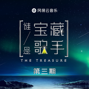 孙俪拍的特黄录像
