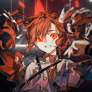 孙俪拍的特黄录像
