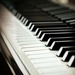 孙俪拍的特黄录像
