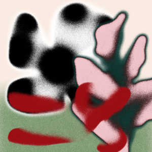 孙俪拍的特黄录像
