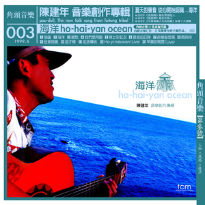 孙俪拍的特黄录像
