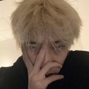 孙俪拍的特黄录像
