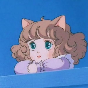 孙俪拍的特黄录像
