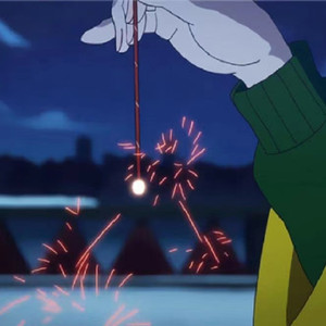 孙俪拍的特黄录像
