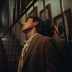 孙俪拍的特黄录像
